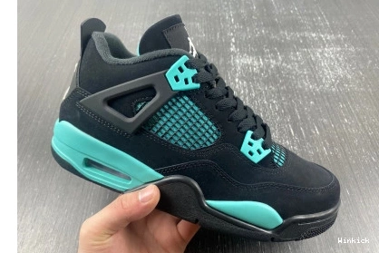 4 Air Jordan BQ7669-132 1111